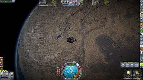Ksp 145 Galileos Planet Pack V1631 03 Aug 2018 Page 256
