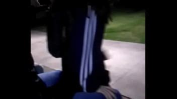 Asi Bailan Las Putas XVIDEOS