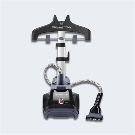 Rowenta Compact Valet Garment Steamer Rowenta Compact Valet