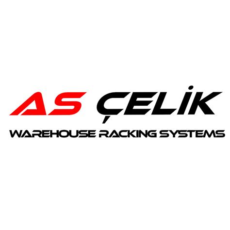 Cantilever Racking System AsÇelİk Drs