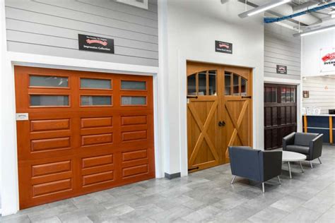 Garage Door Repair & Installation | Overhead Door Co. of St. Louis™️