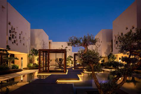 The Biltmore Hotel Villas Millennium Hotels
