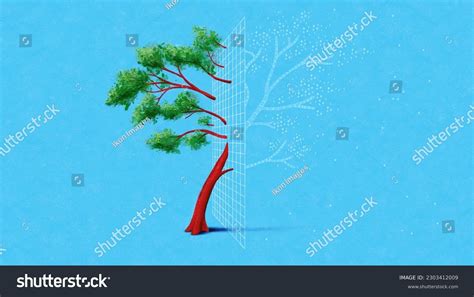 Nature Images Over 2365017 Royalty Free Licensable Stock Illustrations And Drawings Shutterstock