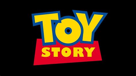 Toy Story Teaser Trailer 1995 Deutschgerman Youtube