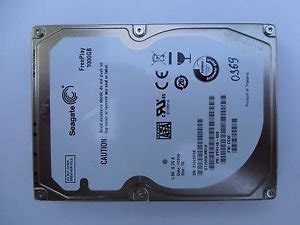 Ec Hdd Seagate St Lm Yh Tb Sata Cc F Tk Freeplay