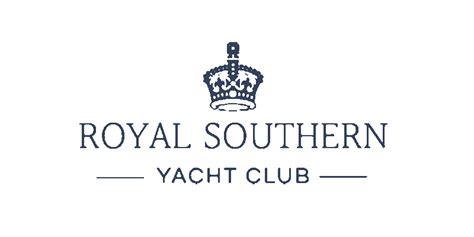 Yacht Club Embraces Icrtouch Epos To Meet High Standards Icrtouch Epos Software