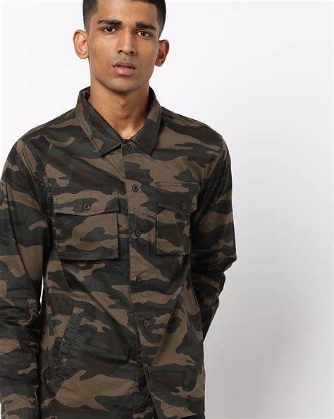 Who Made That Strange Pixelated Camo Put This On 59 Off