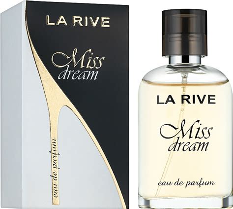 La Rive Miss Dream Eau De Parfum Makeupuk