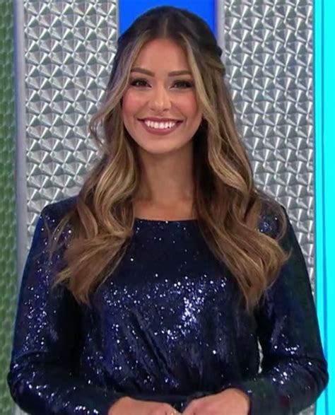 Pin On Manuela Arbelaez