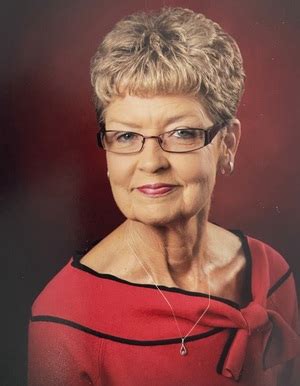 Mary Hight Obituary Nacogdoches Tx Hot Sex Picture