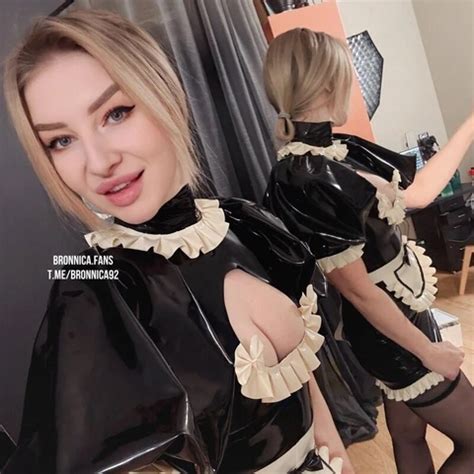 Bronnica Video Amateur Amateur Porn By My Club XHamster