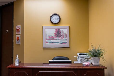 Lifespan Psychiatry And Wellness Center Pllc Psychiatric Nurse