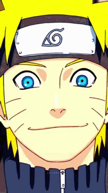 Naruto Uzumaki Discord Emojis Naruto Uzumaki Emojis For Discord 17136 ...