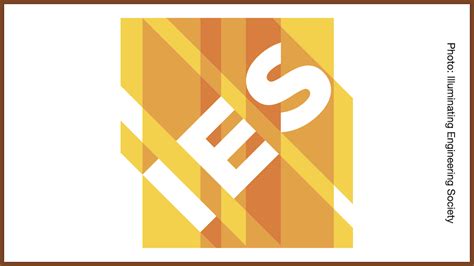 ies annual conference  electrical businesselectrical business