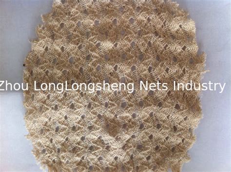Fabric Mesh Netting On Sales Quality Fabric Mesh Netting Supplier