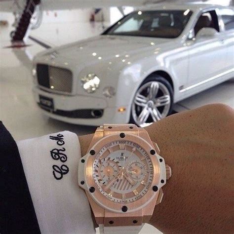 Car Expensive And Luxury Image Luxury Watches For Men Luxury Mens