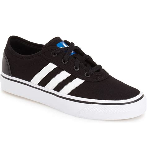 adidas 'adi-Ease' Sneaker (Women) | Nordstrom