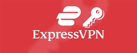 ExpressVPN Keys Ora La VPN Ha Un Password Manager Gratis