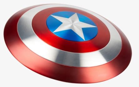 Captain America Shield PNG Images, Free Transparent Captain America ...