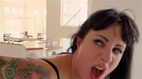 James Deen S Amazing Anal Adventures 3 2019 By FullPornNetwork HotMovies