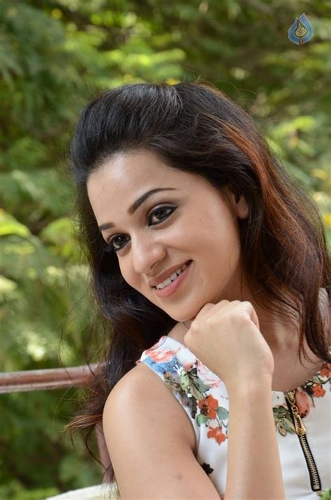 Reshma Latest Photos Photo 32 Of 42