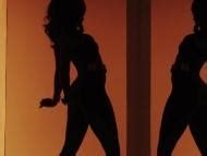 Sex On The Ceiling Nude Pics Page