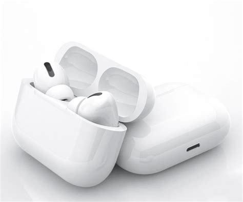 Best Fake AirPods UK | Fantastic And Cheap Dupes Online - Discount Age