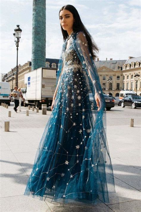 celestial fashion. : Psychic | Fashion, Gorgeous dresses, Fancy dresses