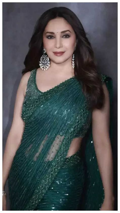 Madhuri Dixit Images A Stunning Collection Of Over K Pictures Of