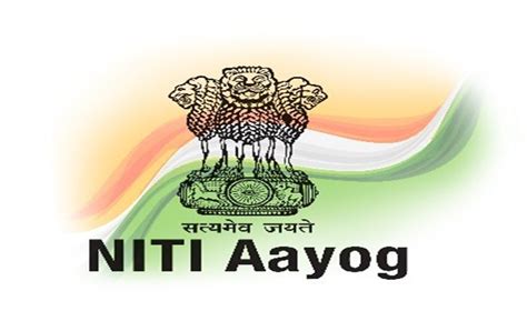 NITI Aayog To Organise G20 Feeder Thematic Workshops India Education