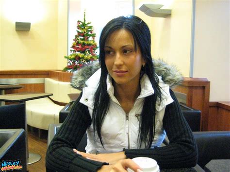 Pictures Of Teen Hailey Hardcore Fucking With Her Mouth And Pussy Porn Pictures XXX Photos Sex