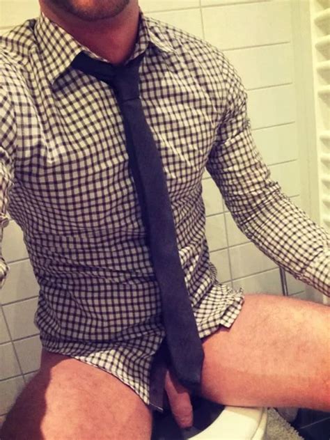 Gay Business Sex