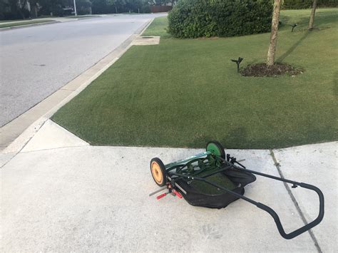 81 FAC2 A0 8 DA8 4727 A4 C9 EBFAF07021 E6 — Postimages 