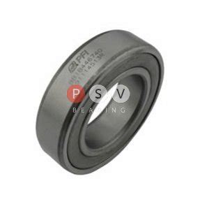 Bearing BB1B446740 35x62x16 PFI buy online. Delivery in Ukraine