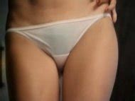 Naked Raquel Evans In Jill