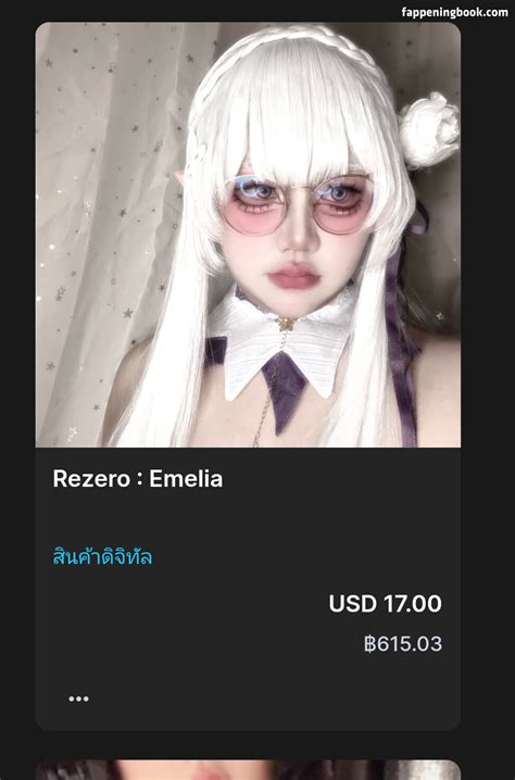 Knockknoc Knoc Knockknock Nude OnlyFans Leaks Fappening FappeningBook