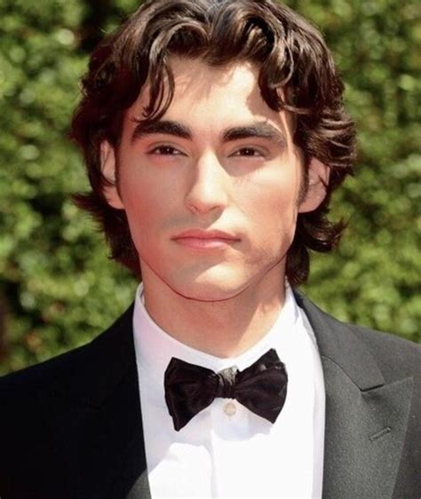 blake michael movies bio  lists  mubi