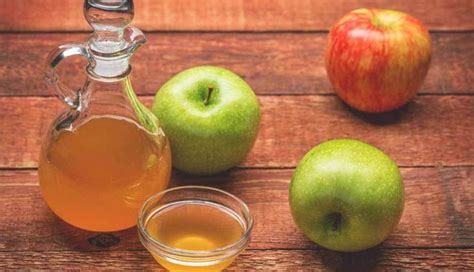 4 Ways To Use Apple Cider Vinegar To Kill Head Lice - lifeberrys.com