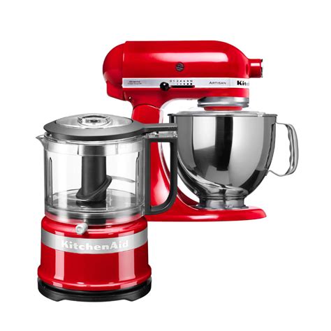 KitchenAid