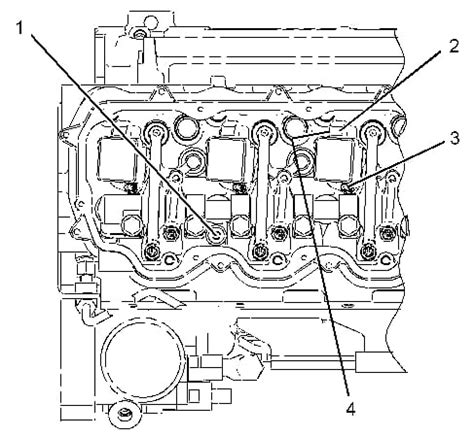 Q A Cat Injector Replacement Adjustment Justanswer