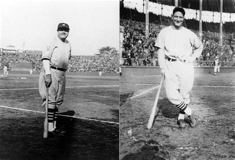 Yakyū” Nation Celebrating 150 Years Of Japanese Baseball