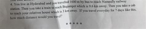 Whoever Answer This Question Correctly I Will Mark Them Brainliest Pls