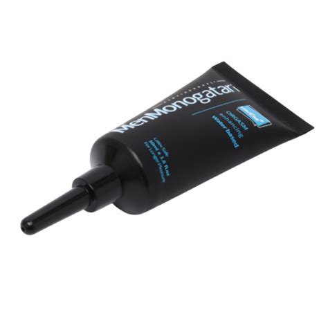 Lubricante Anal Monogatari ml Atrévete Sexshop