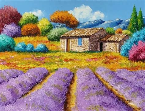 Jean Marc Janiaczyk Realist Impressionist Painter Tutt Art