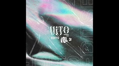 Jorja Smith Little Things Vito Uk Edit Youtube Music