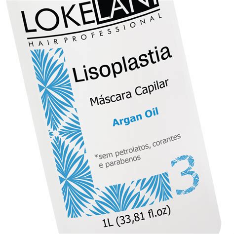 M Scara Lisoplastia Passo Lokelani