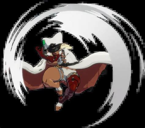 Guilty Gear Strive Ramlethal Valentine Strategy Combo And More