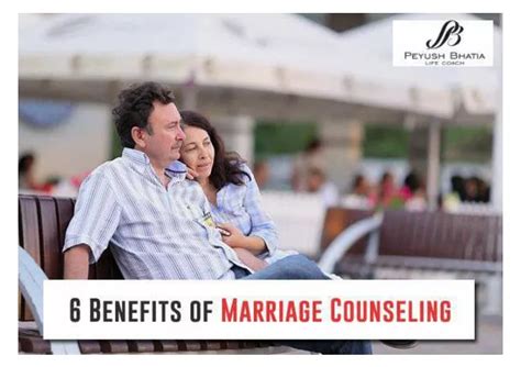 Ppt Benefits Of Marriage Counseling Powerpoint Presentation Free