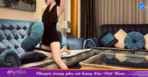 HOT nhất hôm nay hot girl 2k1 sở hữu biệt thự 30 tỷ sau 1 năm làm mẫu