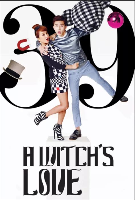 Hot And Steamy K Dramas To Watch From Business Proposal To What S Wrong With Secretary Kim